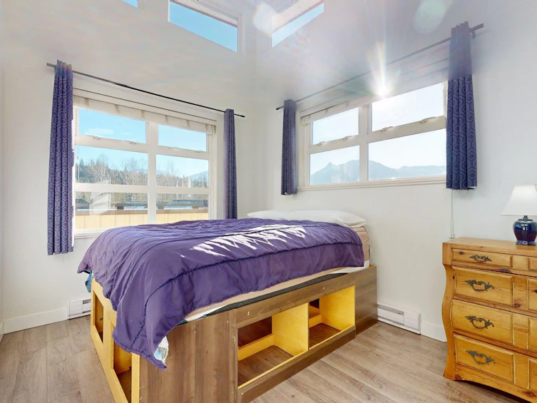 306-41105 Tantalus Road, Squamish, BC, V8B 0N3 - 23