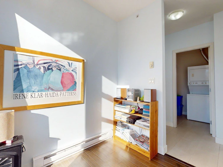 306-41105 Tantalus Road, Squamish, BC, V8B 0N3 - 28
