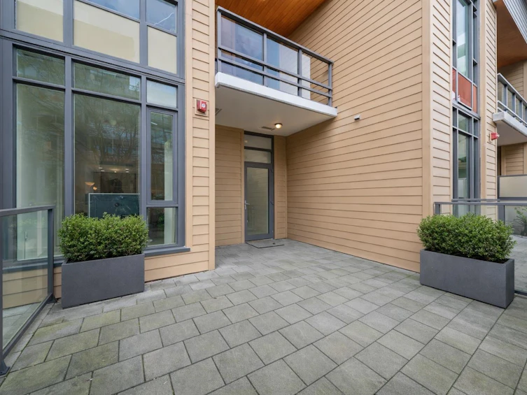2779 Library Lane, North Vancouver, BC, V7J 0C6 - 3