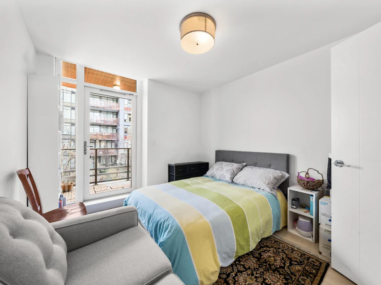 2779 Library Lane, North Vancouver, BC, V7J 0C6 - 19