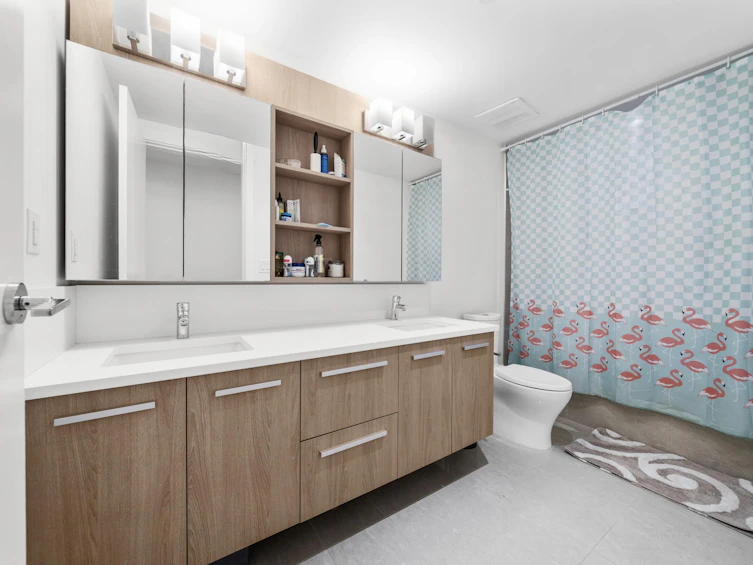 2779 Library Lane, North Vancouver, BC, V7J 0C6 - 26