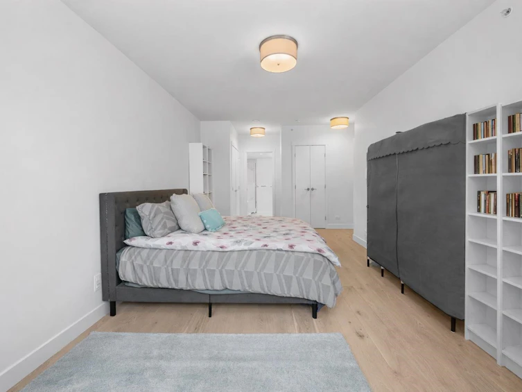 2779 Library Lane, North Vancouver, BC, V7J 0C6 - 15