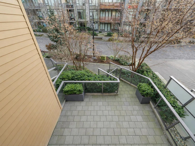 2779 Library Lane, North Vancouver, BC, V7J 0C6 - 23