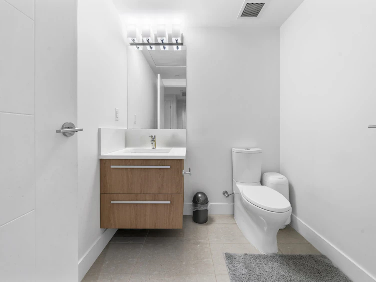 2779 Library Lane, North Vancouver, BC, V7J 0C6 - 11