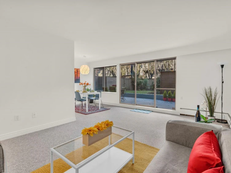 101-1777 W 13th Avenue, Vancouver, BC, V6J 2H2 - 7