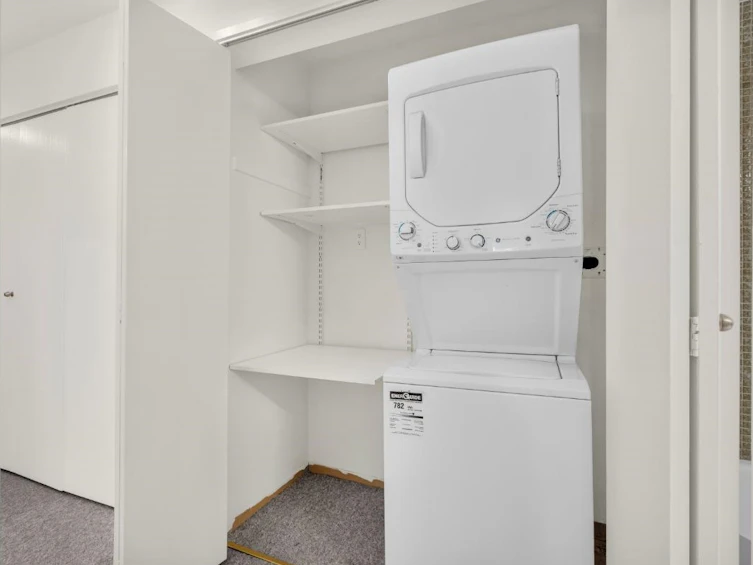 101-1777 W 13th Avenue, Vancouver, BC, V6J 2H2 - 21