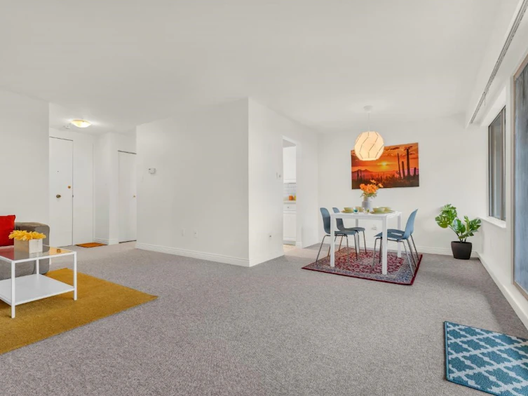 101-1777 W 13th Avenue, Vancouver, BC, V6J 2H2 - 8