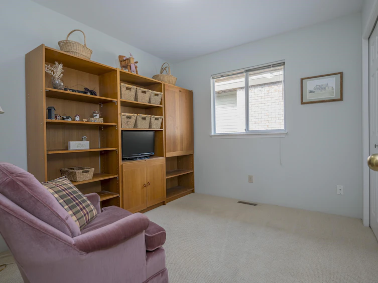 14932 21b Avenue, Surrey, BC, V4A 8Z7 - 23