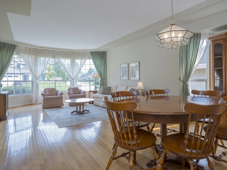 14932 21b Avenue, Surrey, BC, V4A 8Z7 - 7