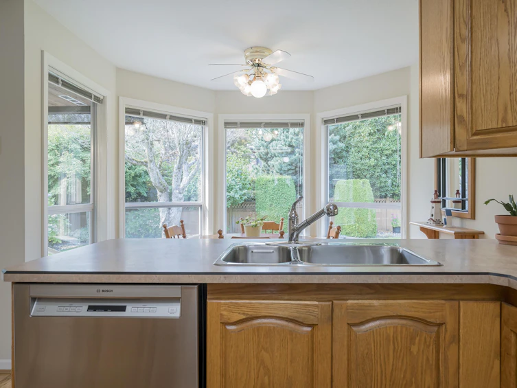 14932 21b Avenue, Surrey, BC, V4A 8Z7 - 19