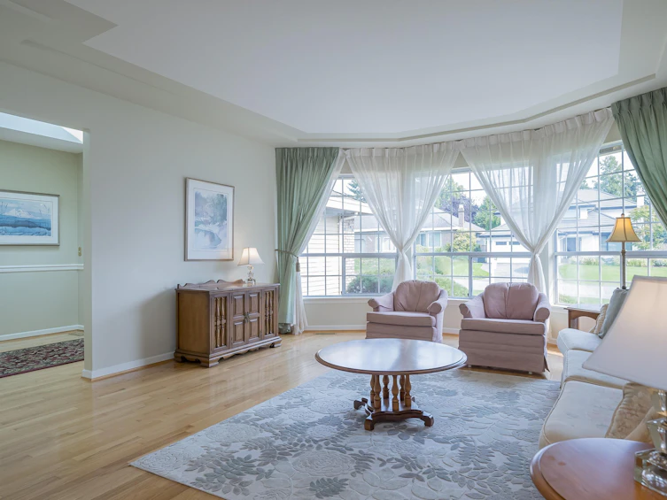 14932 21b Avenue, Surrey, BC, V4A 8Z7 - 9