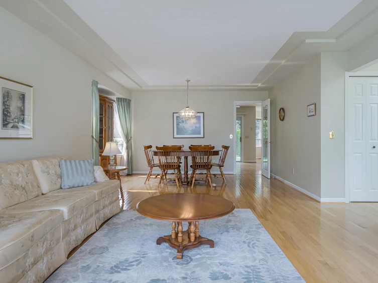 14932 21b Avenue, Surrey, BC, V4A 8Z7 - 10
