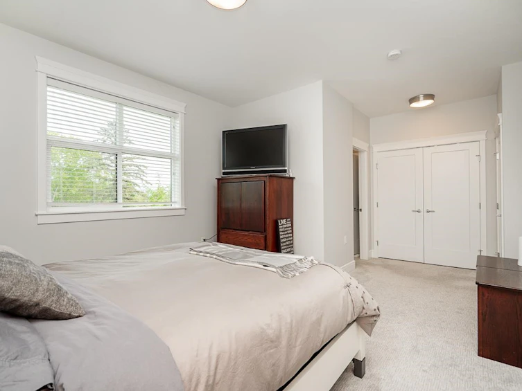 39-4750 228 Street, Langley, BC, V2Z 0A9 - 25