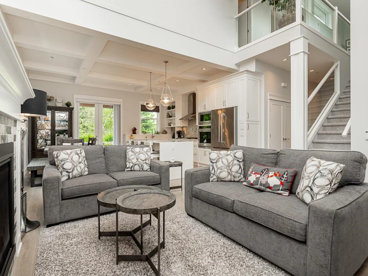 39-4750 228 Street, Langley, BC, V2Z 0A9 - 4