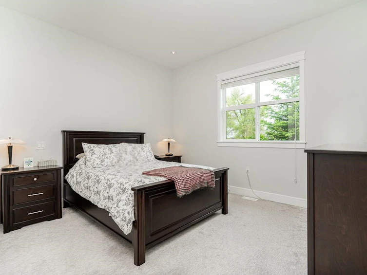 39-4750 228 Street, Langley, BC, V2Z 0A9 - 13