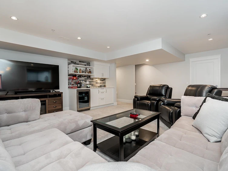 39-4750 228 Street, Langley, BC, V2Z 0A9 - 29