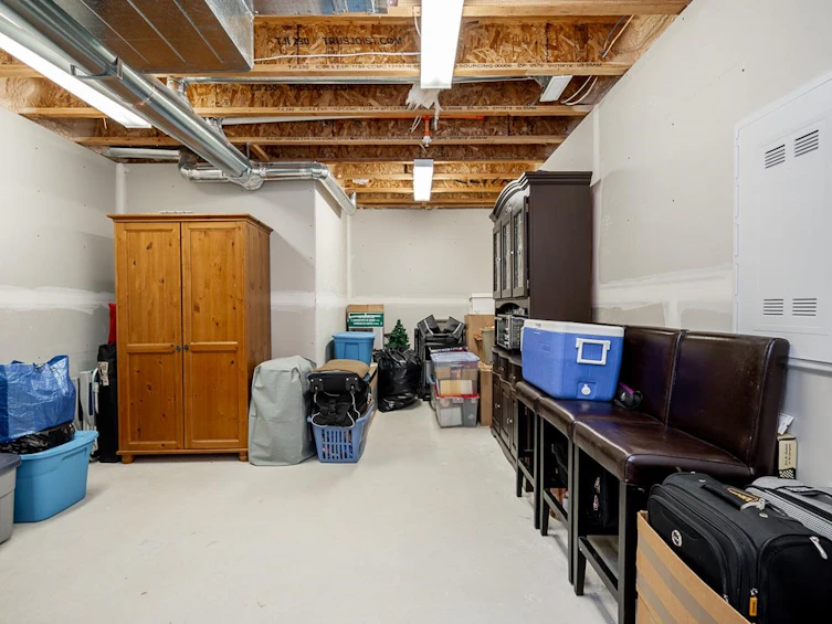 39-4750 228 Street, Langley, BC, V2Z 0A9 - 33
