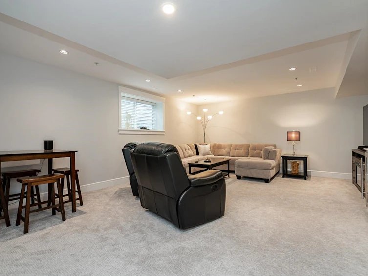 39-4750 228 Street, Langley, BC, V2Z 0A9 - 30