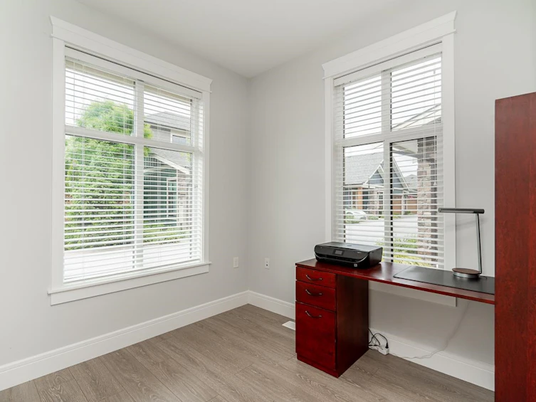 39-4750 228 Street, Langley, BC, V2Z 0A9 - 19