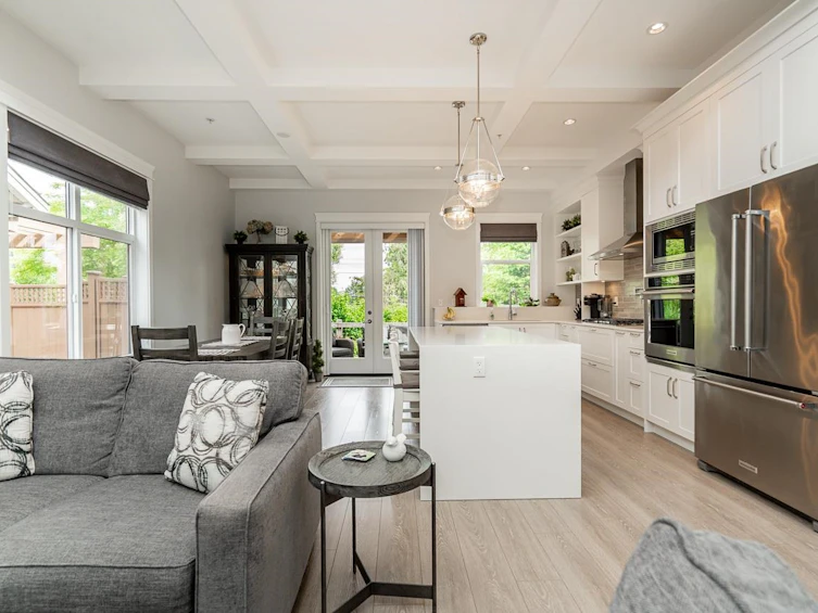 39-4750 228 Street, Langley, BC, V2Z 0A9 - 7