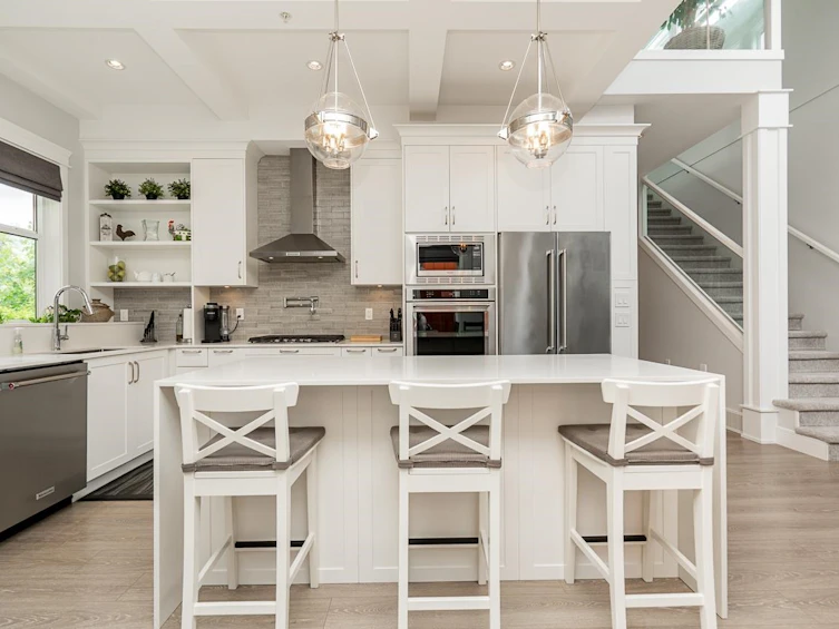 39-4750 228 Street, Langley, BC, V2Z 0A9 - 10