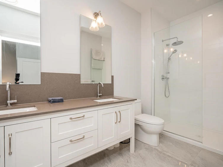 39-4750 228 Street, Langley, BC, V2Z 0A9 - 15