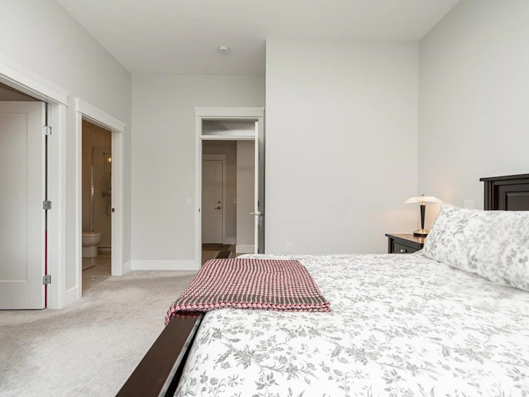 39-4750 228 Street, Langley, BC, V2Z 0A9 - 16