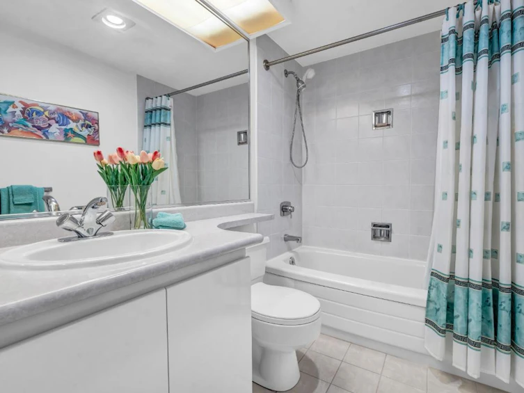 512-4900 Cartier Street, Vancouver, BC, V6M 4H2 - 22