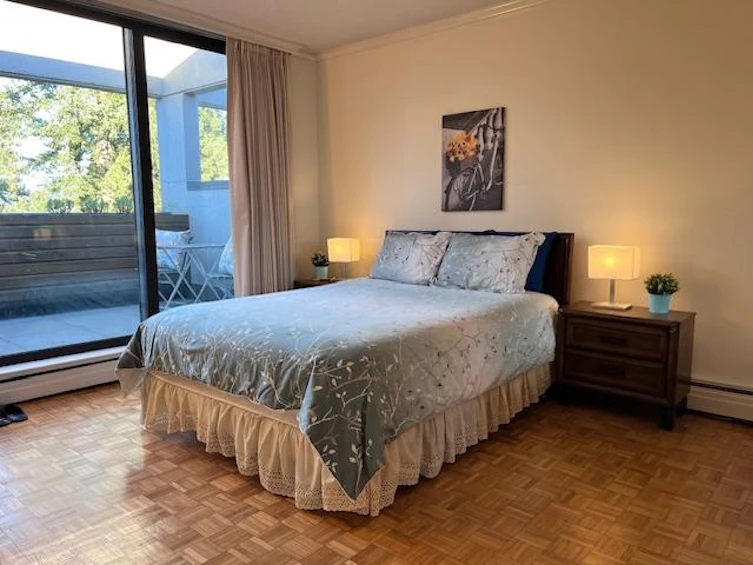 512-4900 Cartier Street, Vancouver, BC, V6M 4H2 - 19
