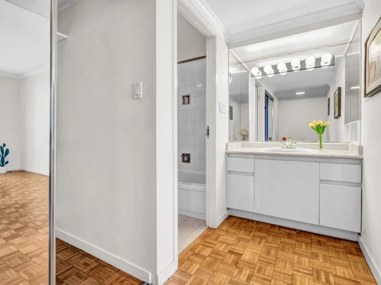 512-4900 Cartier Street, Vancouver, BC, V6M 4H2 - 29