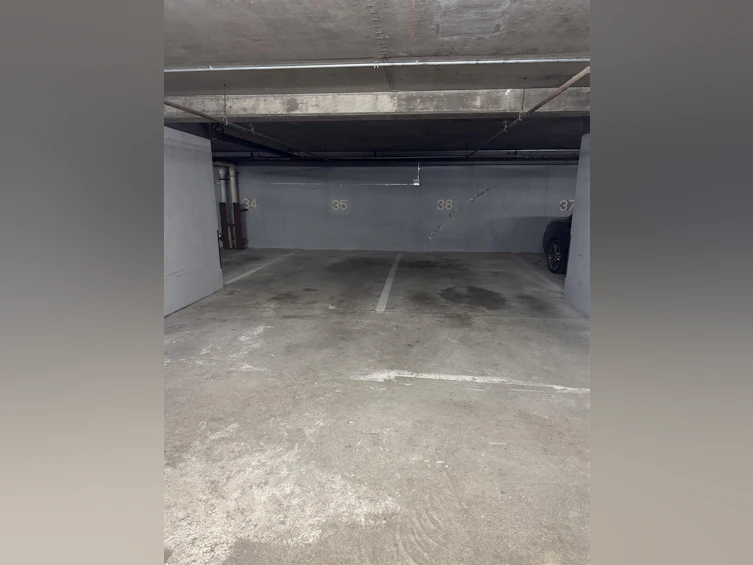 512-4900 Cartier Street, Vancouver, BC, V6M 4H2 - 35