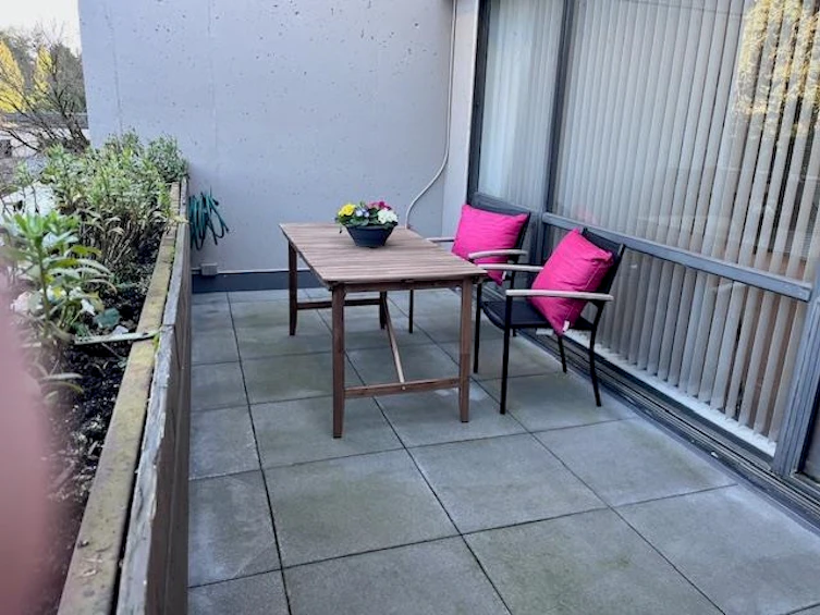 512-4900 Cartier Street, Vancouver, BC, V6M 4H2 - 30