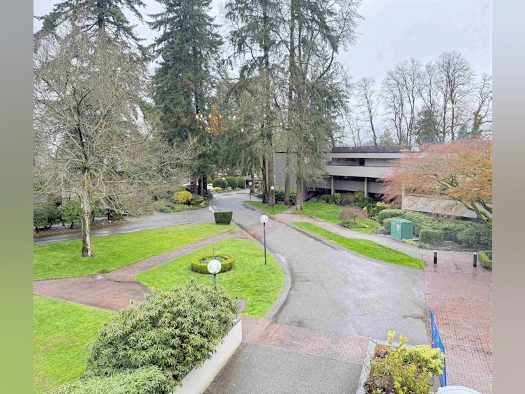 512-4900 Cartier Street, Vancouver, BC, V6M 4H2 - 31