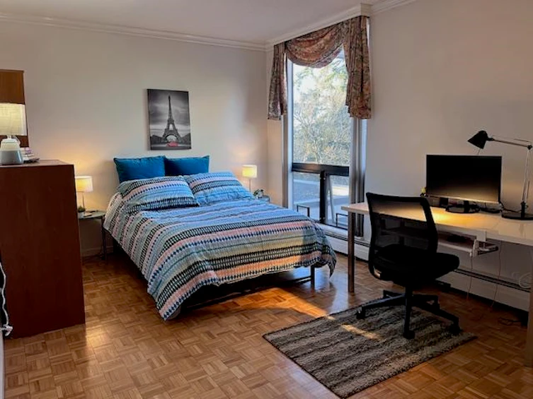 512-4900 Cartier Street, Vancouver, BC, V6M 4H2 - 20