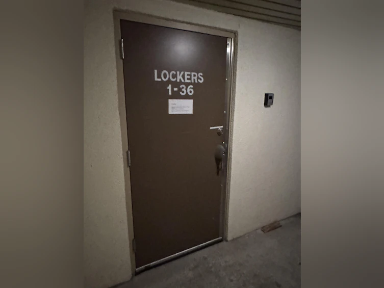 512-4900 Cartier Street, Vancouver, BC, V6M 4H2 - 34