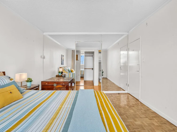 512-4900 Cartier Street, Vancouver, BC, V6M 4H2 - 24