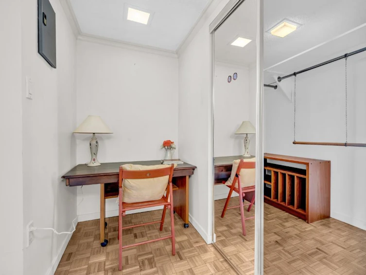 512-4900 Cartier Street, Vancouver, BC, V6M 4H2 - 25