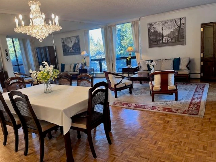 512-4900 Cartier Street, Vancouver, BC, V6M 4H2 - 10