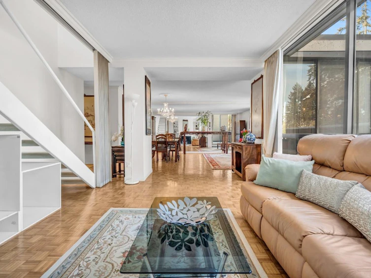 512-4900 Cartier Street, Vancouver, BC, V6M 4H2 - 13