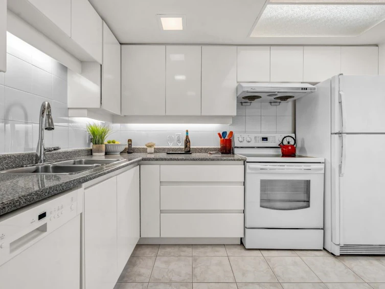 512-4900 Cartier Street, Vancouver, BC, V6M 4H2 - 14