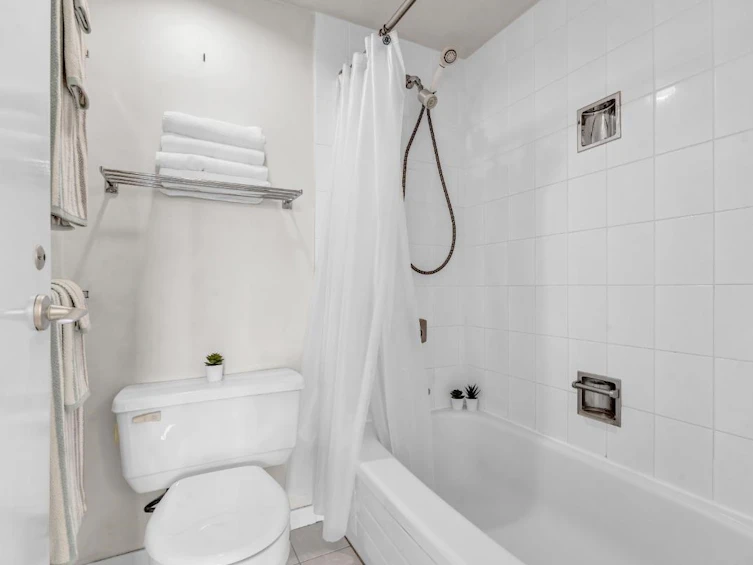 512-4900 Cartier Street, Vancouver, BC, V6M 4H2 - 27