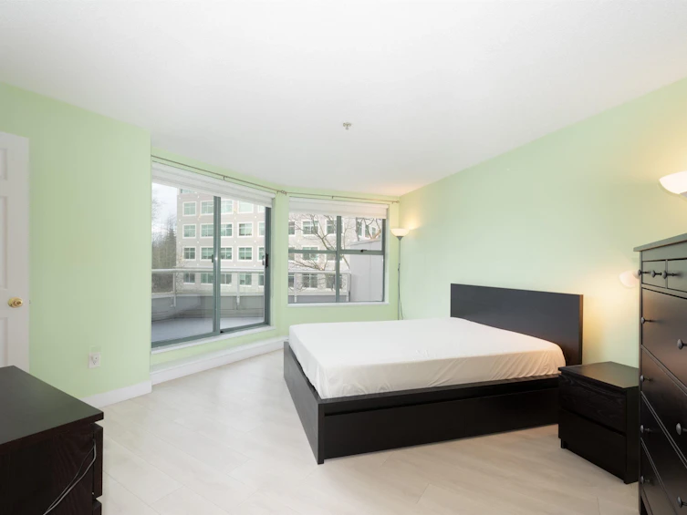 309-220 Newport Drive, Port Moody, BC, V3H 5B8 - 25