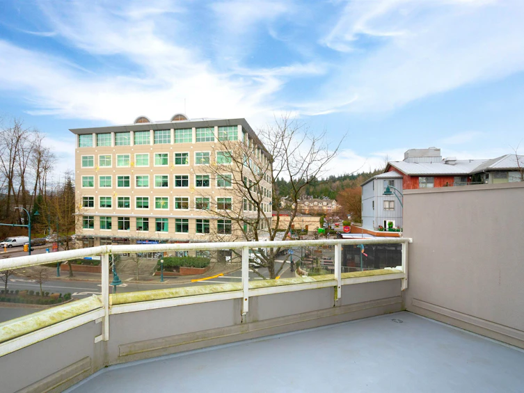 309-220 Newport Drive, Port Moody, BC, V3H 5B8 - 27