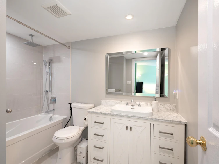 309-220 Newport Drive, Port Moody, BC, V3H 5B8 - 31