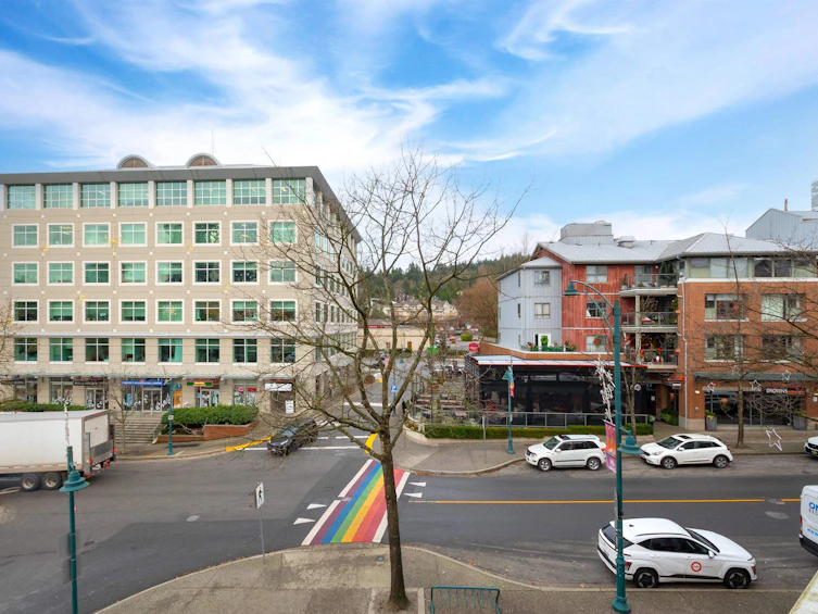 309-220 Newport Drive, Port Moody, BC, V3H 5B8 - 30