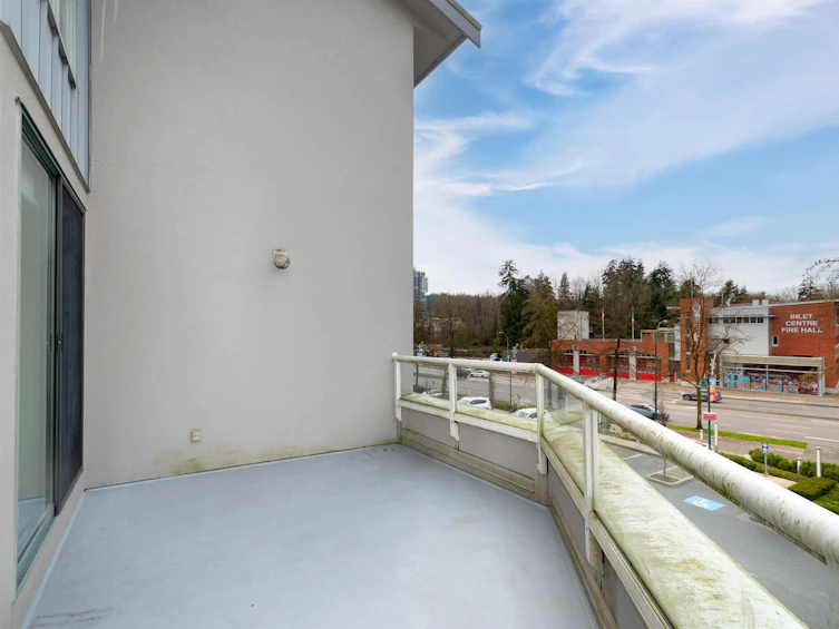 309-220 Newport Drive, Port Moody, BC, V3H 5B8 - 29