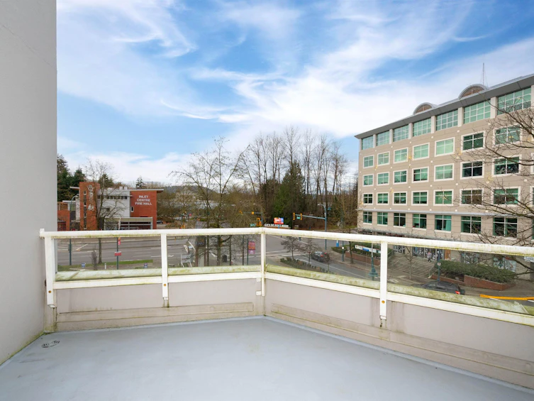 309-220 Newport Drive, Port Moody, BC, V3H 5B8 - 26