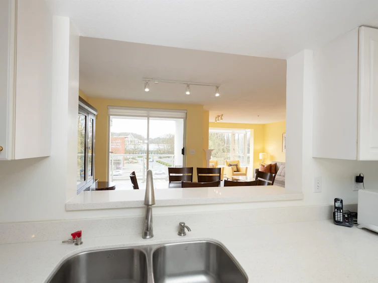 309-220 Newport Drive, Port Moody, BC, V3H 5B8 - 22