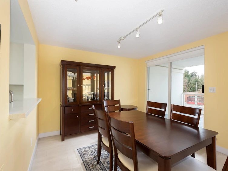 309-220 Newport Drive, Port Moody, BC, V3H 5B8 - 14