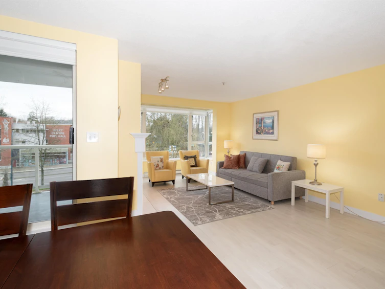 309-220 Newport Drive, Port Moody, BC, V3H 5B8 - 13